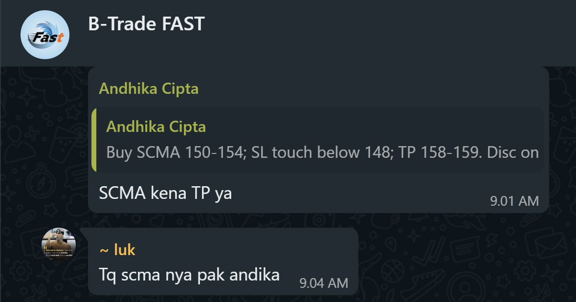 Screenshot 2023-07-10 104737 copy