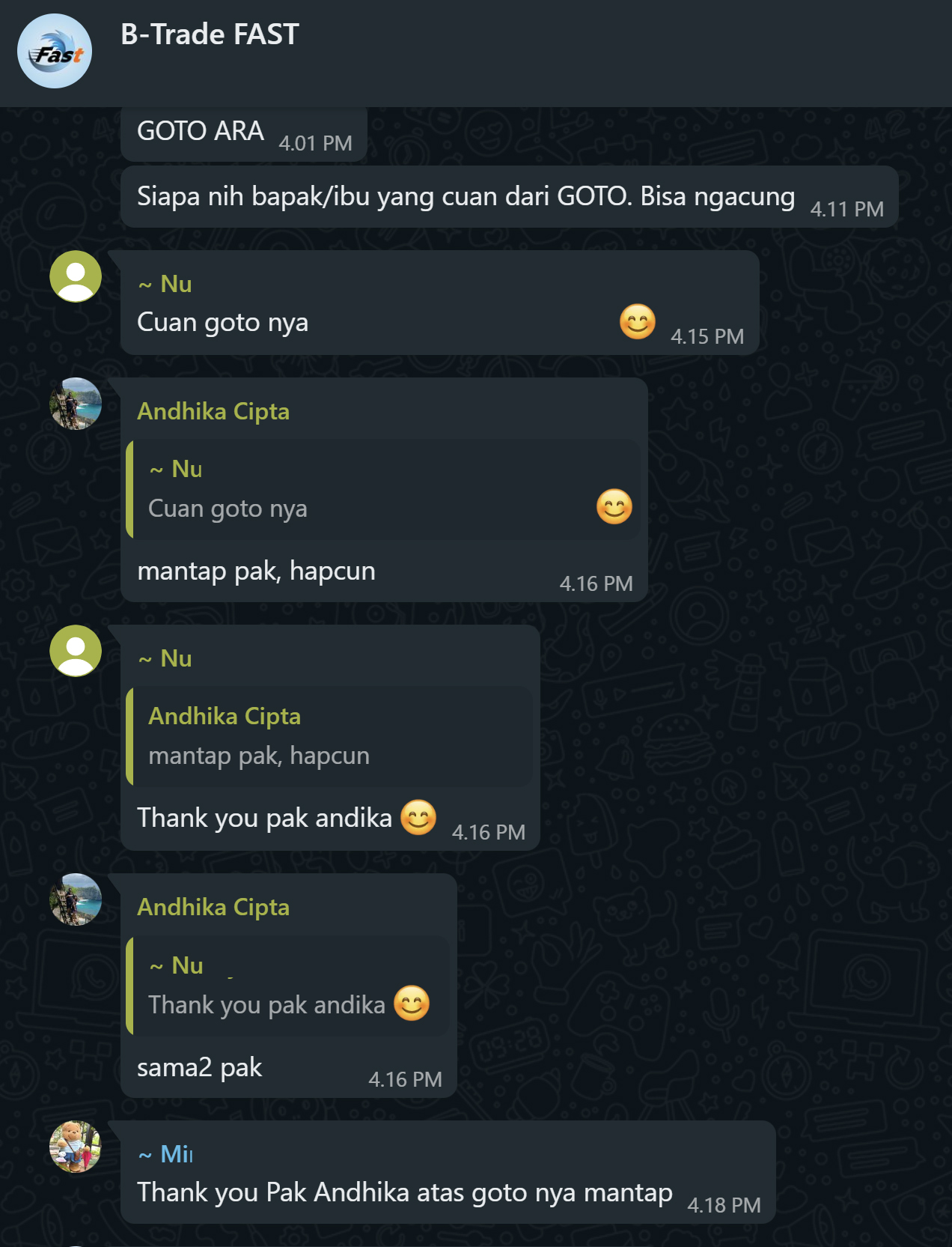 Screenshot 2023-07-10 105251 copy