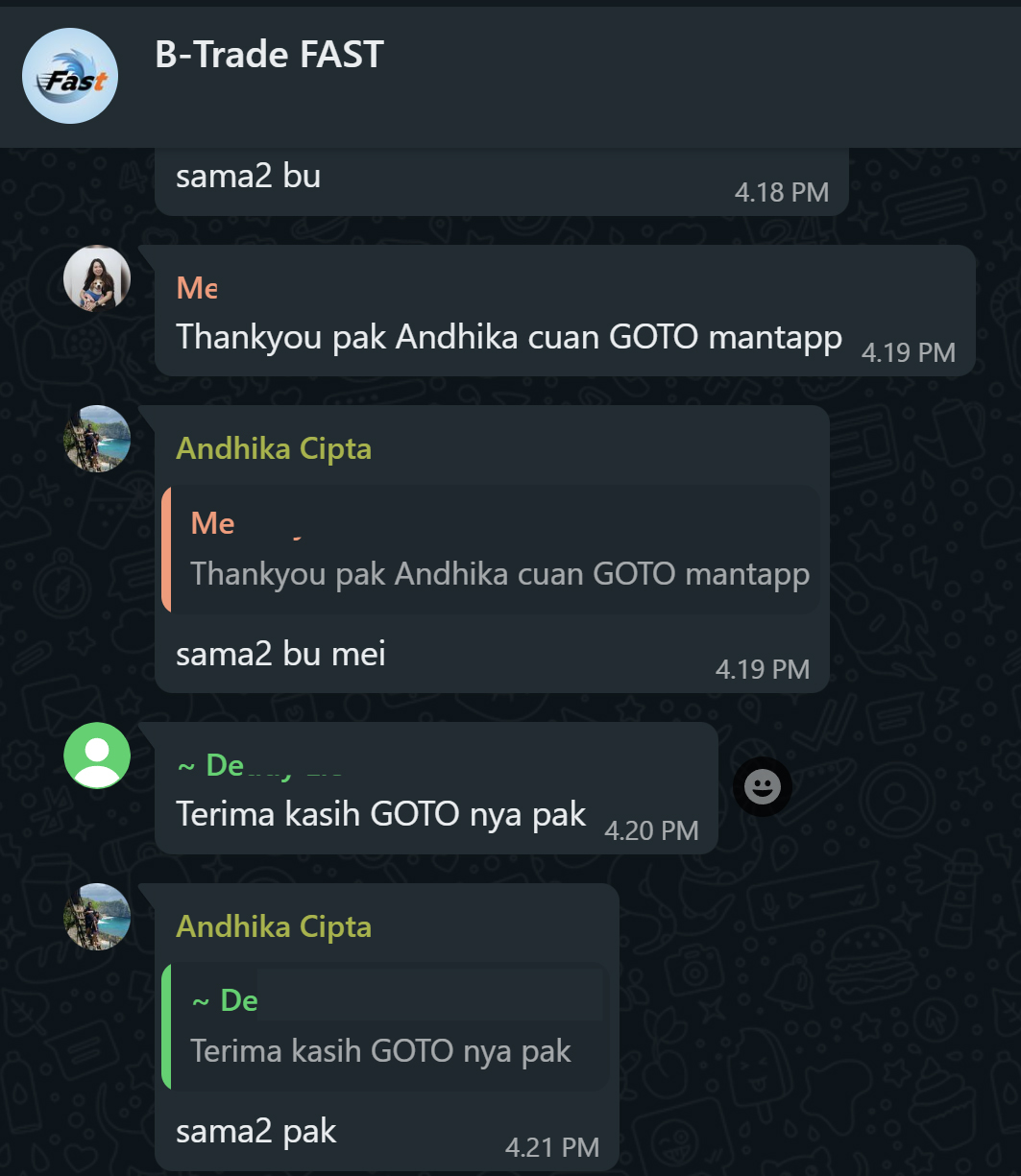 Screenshot 2023-07-10 105310 copy