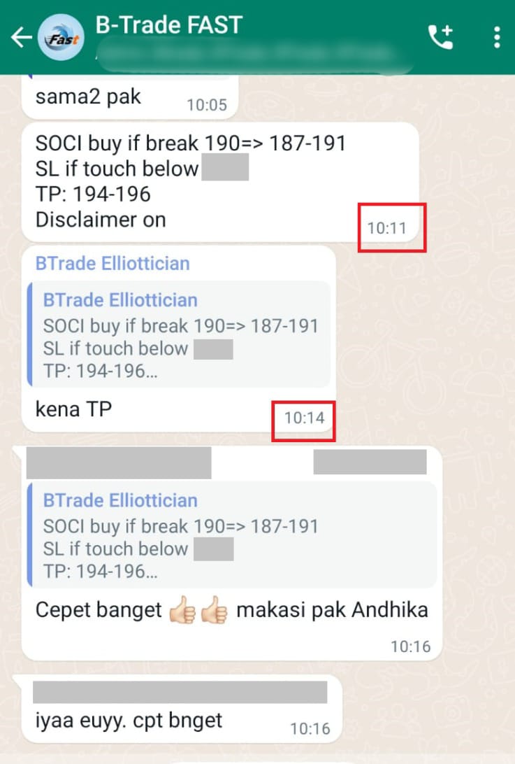 WhatsApp Image 2023-06-06 at 12.06.22 PM