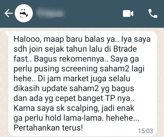 WhatsApp Image 2023-06-27 at 3.05.37 PM (1)